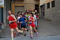 Maratona Maratonina 2013 - Alessandra Allegra 034